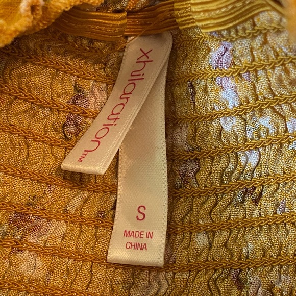 romper - Picture 3 of 3